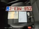  MG  4 MG  6 kWh Luxury 5d #4