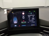  MG  4 MG  6 kWh Luxury 5d #6