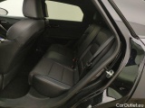  MG  4 MG  6 kWh Luxury 5d #10
