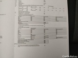  MG  4 MG  6 kWh Luxury 5d #12