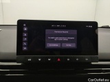  MG  4 MG  6 kWh Luxury 5d #13