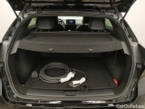  MG  4 MG  6 kWh Luxury 5d #14
