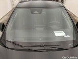  MG  4 MG  6 kWh Luxury 5d #17