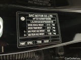  MG  4 MG  6 kWh Luxury 5d #18