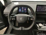  MG  4 MG  6 kWh Luxury 5d #24
