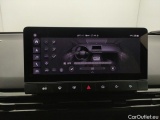  MG  4 MG  6 kWh Luxury 5d #25
