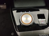  MG  4 MG  6 kWh Luxury 5d #26