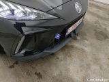  MG  4 MG  6 kWh Luxury 5d #28