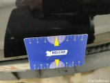  MG  4 MG  6 kWh Luxury 5d #32