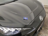  MG  4 MG  6 kWh Luxury 5d #37