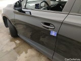  MG  4 MG  6 kWh Luxury 5d #41