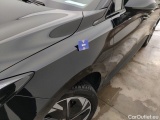  MG  4 MG  6 kWh Luxury 5d #39