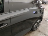  MG  4 MG  6 kWh Luxury 5d #44