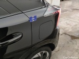  MG  4 MG  6 kWh Luxury 5d #49