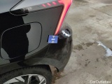  MG  4 MG  6 kWh Luxury 5d #52