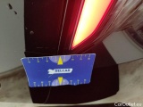  MG  4 MG  6 kWh Luxury 5d #53