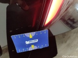  MG  4 MG  6 kWh Luxury 5d #51