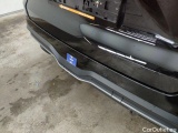  MG  4 MG  6 kWh Luxury 5d #54