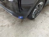  MG  4 MG  6 kWh Luxury 5d #61