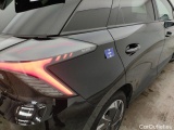  MG  4 MG  6 kWh Luxury 5d #68