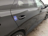  MG  4 MG  6 kWh Luxury 5d #70
