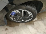  MG  4 MG  6 kWh Luxury 5d #75
