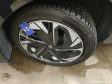  MG  4 MG  6 kWh Luxury 5d #78