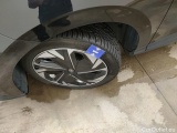  MG  4 MG  6 kWh Luxury 5d #80