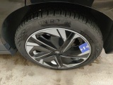  MG  4 MG  6 kWh Luxury 5d #82
