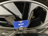  MG  4 MG  6 kWh Luxury 5d #85