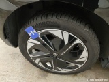  MG  4 MG  6 kWh Luxury 5d #87