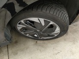  MG  4 MG  6 kWh Luxury 5d #89