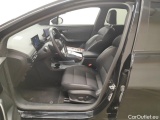  MG  4 MG  6 kWh Luxury 5d #3
