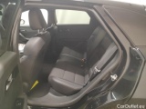  MG  4 MG  6 kWh Luxury 5d #10