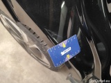  MG  4 MG  6 kWh Luxury 5d #21