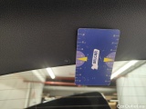  MG  4 MG  6 kWh Luxury 5d #44