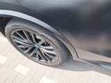  Bmw  X5 BMW  xDrive45e (210kW) 5d BMW Individuale ///M-SportKit (total options: 45,807 Ex.Vat) #37