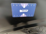  Bmw  X5 BMW  xDrive45e (210kW) 5d BMW Individuale ///M-SportKit (total options: 45,807 Ex.Vat) #36