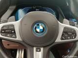  Bmw  X5 BMW  xDrive45e (210kW) 5d BMW Individuale ///M-SportKit (total options: 45,807 Ex.Vat) #45