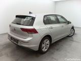  Volkswagen  Golf  Volkswagen VIII 1.0 TSI 81kW Life Business 5d #2