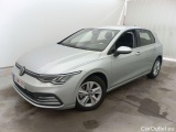  Volkswagen  Golf  Volkswagen VIII 1.0 TSI 81kW Life Business 5d 
