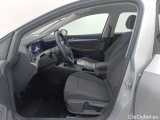  Volkswagen  Golf  Volkswagen VIII 1.0 TSI 81kW Life Business 5d #3