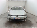  Volkswagen  Golf  Volkswagen VIII 1.0 TSI 81kW Life Business 5d #5