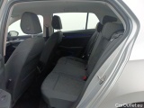  Volkswagen  Golf  Volkswagen VIII 1.0 TSI 81kW Life Business 5d #10