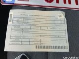  Volkswagen  Golf  Volkswagen VIII 1.0 TSI 81kW Life Business 5d #11