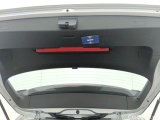  Volkswagen  Golf  Volkswagen VIII 1.0 TSI 81kW Life Business 5d #19
