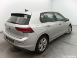  Volkswagen  Golf  Volkswagen VIII 1.0 TSI 81kW Life Business 5d #2