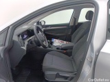  Volkswagen  Golf  Volkswagen VIII 1.0 TSI 81kW Life Business 5d #3