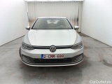  Volkswagen  Golf  Volkswagen VIII 1.0 TSI 81kW Life Business 5d #5