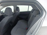  Volkswagen  Golf  Volkswagen VIII 1.0 TSI 81kW Life Business 5d #10